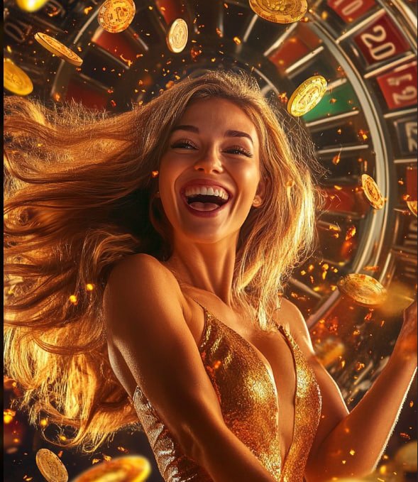 8888 gaming Live Casino Baccarat Dealer Myanmar ကစားသမားများ