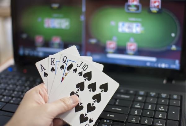 8888 gaming Myanmar Mobile APP ဂိမ်းကစားမှု အတွေ့အကြုံ