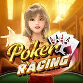 8888 gaming Dragon Tiger Live Casino Myanmar HD Streaming