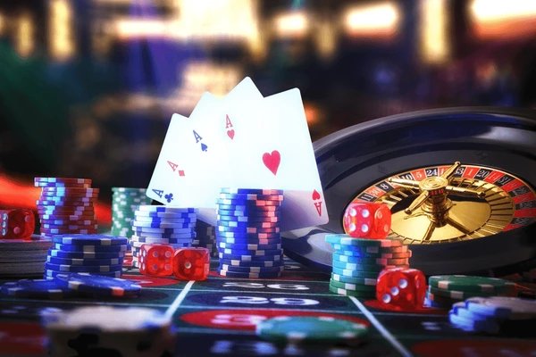 8888 gaming APP ဖြင့် Myanmar ဖုန်းကစားမှု Slots Casino