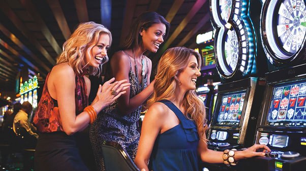 8888 gaming Slot Games မျိုးစုံ Myanmar ကစားသမား