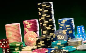 8888 gaming ငွေသွင်း Wave Money KBZPay AYA Pay Myanmar MMK ငွေလွှဲ