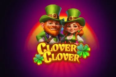 Video Slots Classic Jackpot ဂိမ်းအမျိုးအစားများ Myanmar
