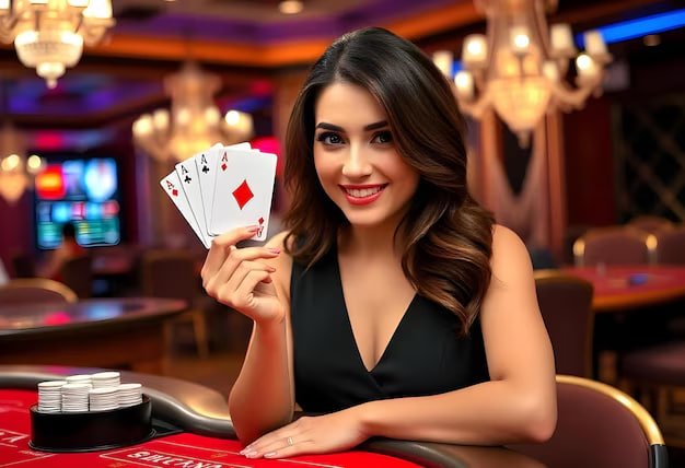 8888 gaming ပလက်ဖောင်း Myanmar VIP Bonus Cashback ဂိမ်းကစားမှု