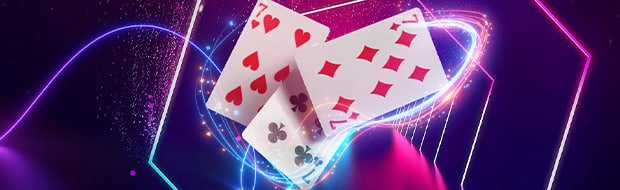 8888 gaming ငွေသွင်း Myanmar Wave Money KBZPay AYA Pay MMK