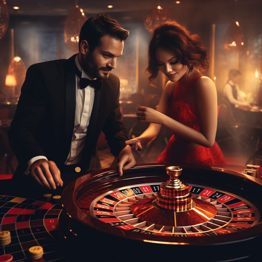 8888 gaming Myanmar ငွေသွင်း APP ဖြင့် MMK VIP Bonus