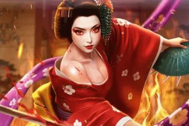 8888 gaming Sportsbook Myanmar National League Football Esports