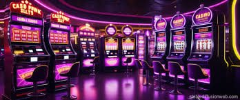 8888 gaming VIP Bonus Cashback Myanmar