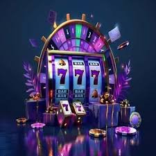 8888 gaming Slots ကစားနည်းဆင့်ဆင့် Myanmar ဖုန်း