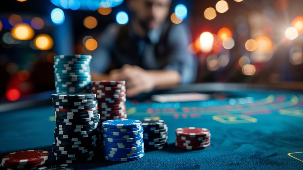 8888 gaming Myanmar ငွေသွင်း/ထုတ် လုံခြုံသောစနစ် SSL