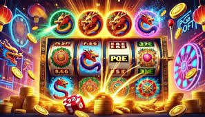 8888 gaming Slots ဂိမ်းများ Myanmar PG Soft Pragmatic