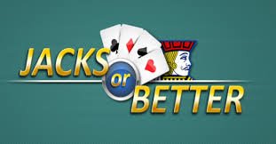 PG Soft Slot Games Myanmar ထင်ရှားဂိမ်း