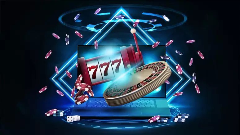 8888 gaming Roulette Live Table Myanmar Casino