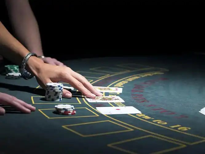 8888 gaming MMK ငွေပေးချေမှု Slots Myanmar