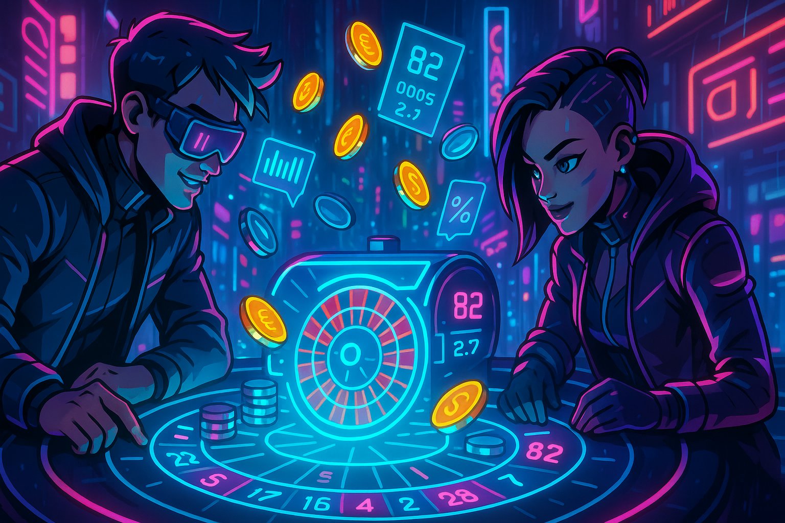 8888 gaming ပလက်ဖောင်း Myanmar ဂိမ်းအမျိုးအစားများ Slots Casino Sportsbook
