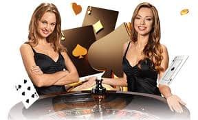 8888 gaming APP Myanmar VIP ကစားသမား Slots Live Casino